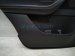 2025 Mazda Cx 90 Trim / Liner Rear Driver Interior Door Panel Grey KMV7 6957X Replacement 2025 Mazda Cx 90 Trim / Liner Rear Driver Interior Door Panel Grey KMV7 6957X Replacement thumbnail