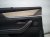 2025 Mazda Cx 90 Trim / Liner Rear Driver Interior Door Panel Grey KMV7 6957X Replacement 2025 Mazda Cx 90 Trim / Liner Rear Driver Interior Door Panel Grey KMV7 6957X Replacement thumbnail