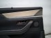 2025 Mazda Cx 90 Trim / Liner Rear Driver Interior Door Panel Grey KMV7 6957X Replacement 2025 Mazda Cx 90 Trim / Liner Rear Driver Interior Door Panel Grey KMV7 6957X Replacement thumbnail