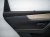 2025 Mazda Cx 90 Trim / Liner Rear Driver Interior Door Panel Grey KMV7 6957X Replacement 2025 Mazda Cx 90 Trim / Liner Rear Driver Interior Door Panel Grey KMV7 6957X Replacement thumbnail