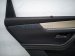 2025 Mazda Cx 90 Trim / Liner Rear Driver Interior Door Panel Grey KMV7 6957X Replacement 2025 Mazda Cx 90 Trim / Liner Rear Driver Interior Door Panel Grey KMV7 6957X Replacement thumbnail