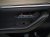 2025 Mazda Cx 90 Trim / Liner Rear Driver Interior Door Panel Grey KMV7 6957X Replacement 2025 Mazda Cx 90 Trim / Liner Rear Driver Interior Door Panel Grey KMV7 6957X Replacement thumbnail
