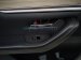 2025 Mazda Cx 90 Trim / Liner Rear Driver Interior Door Panel Grey KMV7 6957X Replacement 2025 Mazda Cx 90 Trim / Liner Rear Driver Interior Door Panel Grey KMV7 6957X Replacement thumbnail