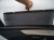 2025 Mazda Cx 90 Trim / Liner Rear Driver Interior Door Panel Grey KMV7 6957X Replacement 2025 Mazda Cx 90 Trim / Liner Rear Driver Interior Door Panel Grey KMV7 6957X Replacement thumbnail