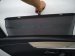 2025 Mazda Cx 90 Trim / Liner Rear Driver Interior Door Panel Grey KMV7 6957X Replacement 2025 Mazda Cx 90 Trim / Liner Rear Driver Interior Door Panel Grey KMV7 6957X Replacement thumbnail