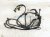 2023 Nissan Pathfinder Body Wire Harness 3.5l Fwd 24095 6TA0A Replacement 2023 Nissan Pathfinder Body Wire Harness 3.5l Fwd 24095 6TA0A Replacement thumbnail