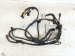 2023 Nissan Pathfinder Body Wire Harness 3.5l Fwd 24095 6TA0A Replacement 2023 Nissan Pathfinder Body Wire Harness 3.5l Fwd 24095 6TA0A Replacement thumbnail