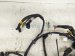 2023 Nissan Pathfinder Body Wire Harness 3.5l Fwd 24095 6TA0A Replacement 2023 Nissan Pathfinder Body Wire Harness 3.5l Fwd 24095 6TA0A Replacement thumbnail