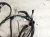 2023 Nissan Pathfinder Body Wire Harness 3.5l Fwd 24095 6TA0A Replacement 2023 Nissan Pathfinder Body Wire Harness 3.5l Fwd 24095 6TA0A Replacement thumbnail