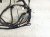 2023 Nissan Pathfinder Body Wire Harness 3.5l Fwd 24095 6TA0A Replacement 2023 Nissan Pathfinder Body Wire Harness 3.5l Fwd 24095 6TA0A Replacement thumbnail