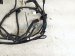 2023 Nissan Pathfinder Body Wire Harness 3.5l Fwd 24095 6TA0A Replacement 2023 Nissan Pathfinder Body Wire Harness 3.5l Fwd 24095 6TA0A Replacement thumbnail
