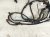 2023 Nissan Pathfinder Body Wire Harness 3.5l Fwd 24095 6TA0A Replacement 2023 Nissan Pathfinder Body Wire Harness 3.5l Fwd 24095 6TA0A Replacement thumbnail