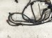 2023 Nissan Pathfinder Body Wire Harness 3.5l Fwd 24095 6TA0A Replacement 2023 Nissan Pathfinder Body Wire Harness 3.5l Fwd 24095 6TA0A Replacement thumbnail