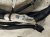 2023 Nissan Pathfinder Body Wire Harness 3.5l Fwd 24095 6TA0A Replacement 2023 Nissan Pathfinder Body Wire Harness 3.5l Fwd 24095 6TA0A Replacement thumbnail