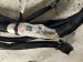2023 Nissan Pathfinder Body Wire Harness 3.5l Fwd 24095 6TA0A Replacement 2023 Nissan Pathfinder Body Wire Harness 3.5l Fwd 24095 6TA0A Replacement thumbnail
