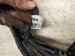 2023 Nissan Pathfinder Body Wire Harness 3.5l Fwd 24095 6TA0A Replacement 2023 Nissan Pathfinder Body Wire Harness 3.5l Fwd 24095 6TA0A Replacement thumbnail