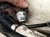 2023 Nissan Pathfinder Body Wire Harness 3.5l Fwd 24095 6TA0A Replacement 2023 Nissan Pathfinder Body Wire Harness 3.5l Fwd 24095 6TA0A Replacement thumbnail