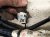 2023 Nissan Pathfinder Body Wire Harness 3.5l Fwd 24095 6TA0A Replacement 2023 Nissan Pathfinder Body Wire Harness 3.5l Fwd 24095 6TA0A Replacement thumbnail