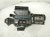 2018 Lexus Rx350 Air Motor Ac Heater Core + Blower Assy 87010 0E300 Replacement 2018 Lexus Rx350 Air Motor Ac Heater Core + Blower Assy 87010 0E300 Replacement thumbnail