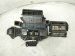 2018 Lexus Rx350 Air Motor Ac Heater Core + Blower Assy 87010 0E300 Replacement 2018 Lexus Rx350 Air Motor Ac Heater Core + Blower Assy 87010 0E300 Replacement thumbnail