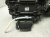 2018 Lexus Rx350 Air Motor Ac Heater Core + Blower Assy 87010 0E300 Replacement 2018 Lexus Rx350 Air Motor Ac Heater Core + Blower Assy 87010 0E300 Replacement thumbnail