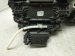 2018 Lexus Rx350 Air Motor Ac Heater Core + Blower Assy 87010 0E300 Replacement 2018 Lexus Rx350 Air Motor Ac Heater Core + Blower Assy 87010 0E300 Replacement thumbnail