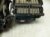 2018 Lexus Rx350 Air Motor Ac Heater Core + Blower Assy 87010 0E300 Replacement 2018 Lexus Rx350 Air Motor Ac Heater Core + Blower Assy 87010 0E300 Replacement thumbnail