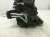 2018 Lexus Rx350 Air Motor Ac Heater Core + Blower Assy 87010 0E300 Replacement 2018 Lexus Rx350 Air Motor Ac Heater Core + Blower Assy 87010 0E300 Replacement thumbnail