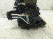 2018 Lexus Rx350 Air Motor Ac Heater Core + Blower Assy 87010 0E300 Replacement 2018 Lexus Rx350 Air Motor Ac Heater Core + Blower Assy 87010 0E300 Replacement thumbnail