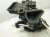 2018 Lexus Rx350 Air Motor Ac Heater Core + Blower Assy 87010 0E300 Replacement 2018 Lexus Rx350 Air Motor Ac Heater Core + Blower Assy 87010 0E300 Replacement thumbnail