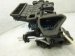 2018 Lexus Rx350 Air Motor Ac Heater Core + Blower Assy 87010 0E300 Replacement 2018 Lexus Rx350 Air Motor Ac Heater Core + Blower Assy 87010 0E300 Replacement thumbnail