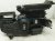 2018 Lexus Rx350 Air Motor Ac Heater Core + Blower Assy 87010 0E300 Replacement 2018 Lexus Rx350 Air Motor Ac Heater Core + Blower Assy 87010 0E300 Replacement thumbnail