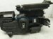 2018 Lexus Rx350 Air Motor Ac Heater Core + Blower Assy 87010 0E300 Replacement 2018 Lexus Rx350 Air Motor Ac Heater Core + Blower Assy 87010 0E300 Replacement thumbnail