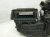 2018 Lexus Rx350 Air Motor Ac Heater Core + Blower Assy 87010 0E300 Replacement 2018 Lexus Rx350 Air Motor Ac Heater Core + Blower Assy 87010 0E300 Replacement thumbnail