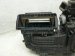 2018 Lexus Rx350 Air Motor Ac Heater Core + Blower Assy 87010 0E300 Replacement 2018 Lexus Rx350 Air Motor Ac Heater Core + Blower Assy 87010 0E300 Replacement thumbnail
