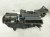 2018 Lexus Rx350 Air Motor Ac Heater Core + Blower Assy 87010 0E300 Replacement 2018 Lexus Rx350 Air Motor Ac Heater Core + Blower Assy 87010 0E300 Replacement thumbnail