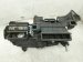 2018 Lexus Rx350 Air Motor Ac Heater Core + Blower Assy 87010 0E300 Replacement 2018 Lexus Rx350 Air Motor Ac Heater Core + Blower Assy 87010 0E300 Replacement thumbnail