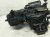 2018 Lexus Rx350 Air Motor Ac Heater Core + Blower Assy 87010 0E300 Replacement 2018 Lexus Rx350 Air Motor Ac Heater Core + Blower Assy 87010 0E300 Replacement thumbnail