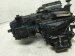 2018 Lexus Rx350 Air Motor Ac Heater Core + Blower Assy 87010 0E300 Replacement 2018 Lexus Rx350 Air Motor Ac Heater Core + Blower Assy 87010 0E300 Replacement thumbnail