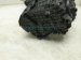2018 Lexus Rx350 Air Motor Ac Heater Core + Blower Assy 87010 0E300 Replacement 2018 Lexus Rx350 Air Motor Ac Heater Core + Blower Assy 87010 0E300 Replacement thumbnail