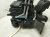 2018 Lexus Rx350 Air Motor Ac Heater Core + Blower Assy 87010 0E300 Replacement 2018 Lexus Rx350 Air Motor Ac Heater Core + Blower Assy 87010 0E300 Replacement thumbnail