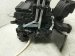 2018 Lexus Rx350 Air Motor Ac Heater Core + Blower Assy 87010 0E300 Replacement 2018 Lexus Rx350 Air Motor Ac Heater Core + Blower Assy 87010 0E300 Replacement thumbnail