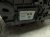 2018 Lexus Rx350 Air Motor Ac Heater Core + Blower Assy 87010 0E300 Replacement 2018 Lexus Rx350 Air Motor Ac Heater Core + Blower Assy 87010 0E300 Replacement thumbnail
