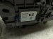 2018 Lexus Rx350 Air Motor Ac Heater Core + Blower Assy 87010 0E300 Replacement 2018 Lexus Rx350 Air Motor Ac Heater Core + Blower Assy 87010 0E300 Replacement thumbnail