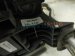 2018 Lexus Rx350 Air Motor Ac Heater Core + Blower Assy 87010 0E300 Replacement 2018 Lexus Rx350 Air Motor Ac Heater Core + Blower Assy 87010 0E300 Replacement thumbnail