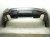 2022 Chevy Tahoe Rear Bumper Cover Grey 35240039 Replacement 2022 Chevy Tahoe Rear Bumper Cover Grey 35240039 Replacement thumbnail