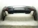 2022 Chevy Tahoe Rear Bumper Cover Grey 35240039 Replacement 2022 Chevy Tahoe Rear Bumper Cover Grey 35240039 Replacement thumbnail