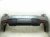 2022 Chevy Tahoe Rear Bumper Cover Grey 35240039 Replacement 2022 Chevy Tahoe Rear Bumper Cover Grey 35240039 Replacement thumbnail