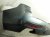 2022 Chevy Tahoe Rear Bumper Cover Grey 35240039 Replacement 2022 Chevy Tahoe Rear Bumper Cover Grey 35240039 Replacement thumbnail