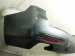2022 Chevy Tahoe Rear Bumper Cover Grey 35240039 Replacement 2022 Chevy Tahoe Rear Bumper Cover Grey 35240039 Replacement thumbnail